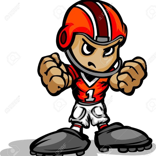 PUT ME IN COACH