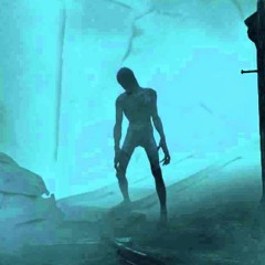 surrenderdorothy - thebestversionofmyself (skiinwalkerr flip)