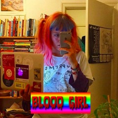 c0rpse girl