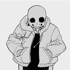 Song That Might Play When You Fight Sans