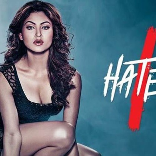 Tum Mere Ho - Hate Story 4