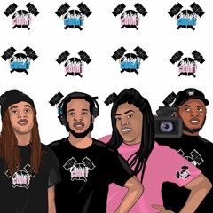 Chrisys Court Interview With Nfluence Chicago