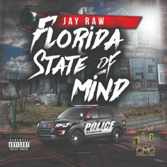 Florida State Of Mind