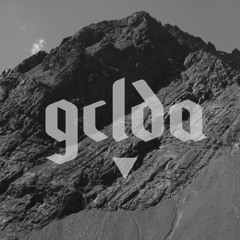 Alondra (guitarras M)