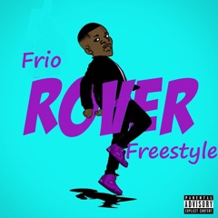 Frio - Rover Freestyle