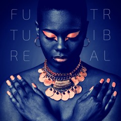 Stereomatics - Didgeridoo