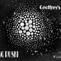 Geoffrey's Son (Prod. by Winter)