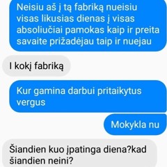 Я (Prod. Veixx Beats)