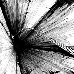 Sinnlos by Riddle Colors (Mustache Newt's Epic 80s Remix)