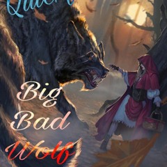 Big Bad Wolf [Prod.Xam]