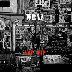 Wraz - Amp VIP [FREE]
