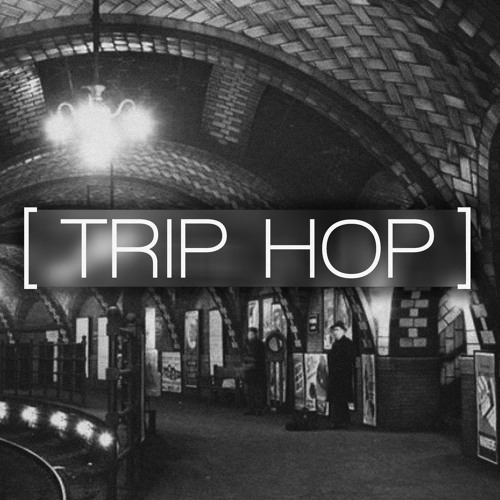 urban trip hop