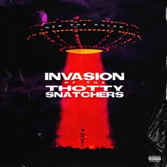 Ain't Got Much To Say (prod. by Nuez)