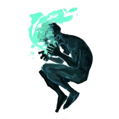 Kurus - Keep Me (feat. Beth Duck)