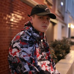 Kamakaze - No Days Off (GRM Daily)