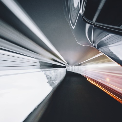 Acceleration