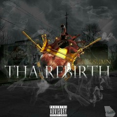 Hotboi Walk ❌ CBA Swagg ❌ JuggSumn - Project Babys