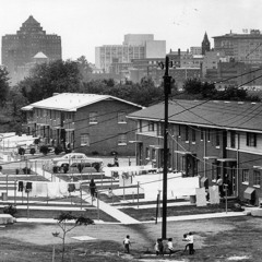 Want From Me (Prod. by PyroBeats)