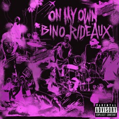 On My Own(prod. By Prodlem)