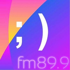 Rádió Smile - Promó - Zöld Nap