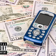 Money callin ft Suave