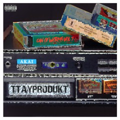 What They Want ft. M.I.A & Jay Z