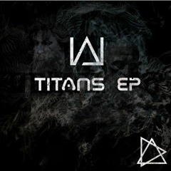 Wraz. - Titans. [CLIP] (After Dark Music)