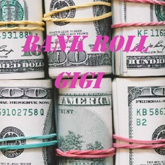 Bank Roll