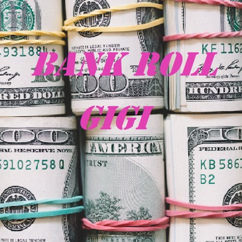 Bank Roll