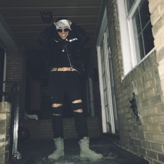 800NIA - Can't Fake It