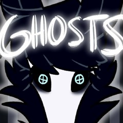 GHOSTS || meme