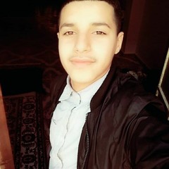 Soolking