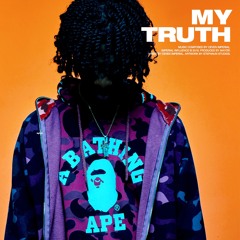 My Truth Freestyle