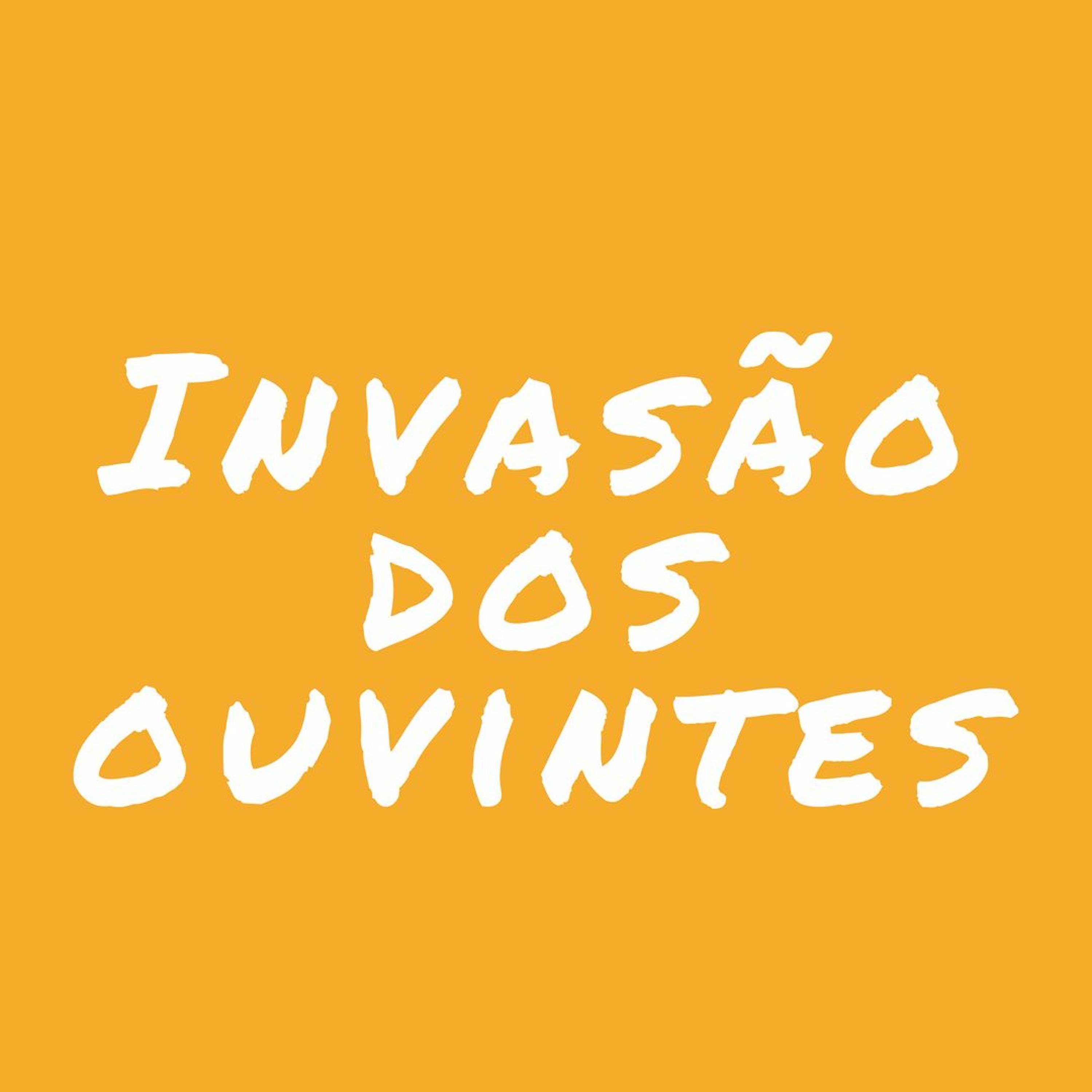 chá com rapadura