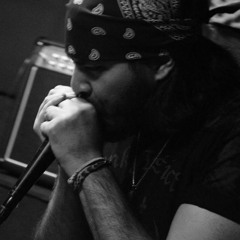 Loco de atar (La Zimbabwe) versión folk