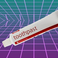 Toothpast