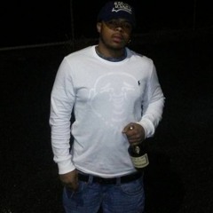 MOnEy ft Ali Phatz - Mistakes