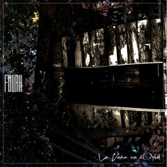 01 - La Casa En El Árbol