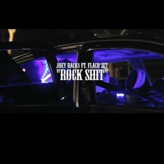 Rock shit Ft Flaco Jet