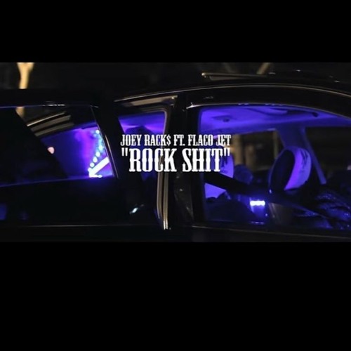 Joey Rack Stream Rock shit Ft Flaco Jet by JOEY RACK$ | Listen online for free on ...