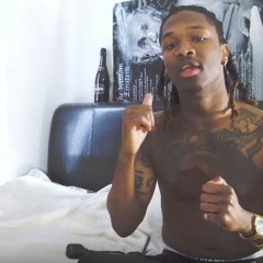 Corops - Focus (Clip Officiel)