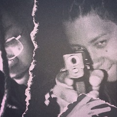 IM ANTISOCIAL FREESTYLE [Prod. KUJOisDEAD!]