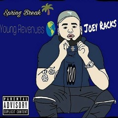 COCA COLA FT. SHAH MAJOR , VILLEN