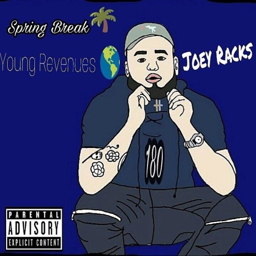Joey Rack Stream Kobe Bryant by JOEY RACK$ | Listen online for free on SoundCloud