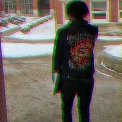 The Rundown - Prod.QUE