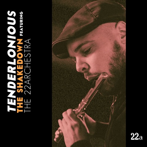 YUSSEF’S GROOVE