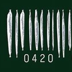 Feelin Myself- Inhale N Exhale x Kali Kush King