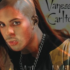 Vanessa Carlton Gon Give It To Ya (A Thousand Miles x DMX)