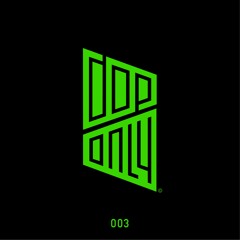 PREMIERE: dOP - Nerves (Joris Biesmans remix) [dOP Only]