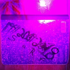 SuRfAcE - Like A Dream